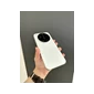 ĐIỆN THOẠI DI ĐỘNG (TEL) XIAOMI 17 ULTRA 6.9"/SNAP 8 ELITE GEN 5/16G/512G/50+200+50MP/50MP/6000mAh (2512BPNDAG)/TRẮNG (6932554483746) - Cũ