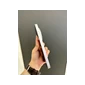 ĐIỆN THOẠI DI ĐỘNG (TEL) XIAOMI 17 ULTRA 6.9"/SNAP 8 ELITE GEN 5/16G/512G/50+200+50MP/50MP/6000mAh (2512BPNDAG)/TRẮNG (6932554483746) - Cũ