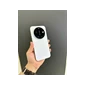 ĐIỆN THOẠI DI ĐỘNG (TEL) XIAOMI 17 ULTRA 6.9"/SNAP 8 ELITE GEN 5/16G/512G/50+200+50MP/50MP/6000mAh (2512BPNDAG)/TRẮNG (6932554483746) - Cũ