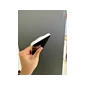 ĐIỆN THOẠI DI ĐỘNG (TEL) XIAOMI 17 ULTRA 6.9"/SNAP 8 ELITE GEN 5/16G/512G/50+200+50MP/50MP/6000mAh (2512BPNDAG)/TRẮNG (6932554483746) - Cũ