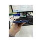 ĐTDĐ Samsung A17 5G, SM-A176B/DS,8+128, Xanh - 352409443445991 - A176BZBJXXV - Cũ