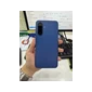 ĐTDĐ Samsung A17 5G, SM-A176B/DS,8+128, Xanh - 352409443445991 - A176BZBJXXV - Cũ