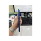 ĐTDĐ Samsung A17 5G, SM-A176B/DS,8+128, Xanh - 352409443445991 - A176BZBJXXV - Cũ