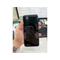 ĐTDĐ Samsung A17 5G, SM-A176B/DS,8+128, Xanh - 352409443445991 - A176BZBJXXV - Cũ
