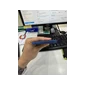 ĐTDĐ Samsung A17 5G, SM-A176B/DS,8+128, Xanh - 352409443445991 - A176BZBJXXV - Cũ