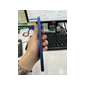ĐTDĐ Samsung A17 5G, SM-A176B/DS,8+128, Xanh - 352409443445991 - A176BZBJXXV - Cũ