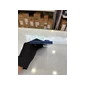 ĐTDĐ Samsung Fold7 SM-F966B,256GB,Xanh Navy - 350181974636635 - F966BDBDXXV - Cũ