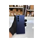 ĐTDĐ Samsung Fold7 SM-F966B,256GB,Xanh Navy - 350181974636635 - F966BDBDXXV - Cũ