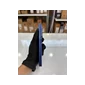 ĐTDĐ Samsung Fold7 SM-F966B,256GB,Xanh Navy - 350181974636635 - F966BDBDXXV - Cũ
