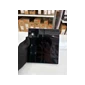 ĐTDĐ Samsung Fold7 SM-F966B,256GB,Xanh Navy - 350181974636635 - F966BDBDXXV - Cũ