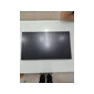 Màn hình vi tính MSI PRO MP251 E2 24.5" INCH/FHD/IPS/300cd/m2/120Hz/DP/HDMI/VGA/AUDIO/SPEAKER/ĐEN (BLACK) (3PD2)(PROMP251E2) - Cũ