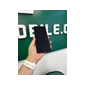 ĐIỆN THOẠI DI ĐỘNG (TEL) REDMI A7 PRO 6.9"/UNISOC T7250/4G/128G/13MP/8MP/6000mAh (25128RN17Y)/ĐEN (6932554494391) - 863631085208 - Cũ