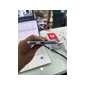 ĐIỆN THOẠI DI ĐỘNG (TEL) REDMI NOTE 15 6.77"/MTK Helio G100-Ultra/6G/128G/108MP+2MP/20MP/6000mAh (2510DRA23E)/TÍM - TBH - Cũ