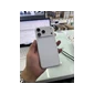 ĐTDĐ Apple iPhone 17 Pro Max 256GB Silver_MFYM4ZP/A - TBH - Cũ