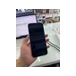 ĐTDĐ Apple iPhone 17 Pro Max 256GB Silver_MFYM4ZP/A - TBH - Cũ