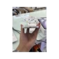 ĐTDĐ Apple iPhone 17 Pro Max 256GB Silver_MFYM4ZP/A - TBH - Cũ
