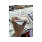 ĐTDĐ Apple iPhone 17 Pro Max 256GB Silver_MFYM4ZP/A - TBH - Cũ