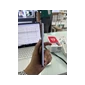 ĐIỆN THOẠI DI ĐỘNG (TEL) REDMI NOTE 15 6.77"/MTK Helio G100-Ultra/6G/128G/108MP+2MP/20MP/6000mAh (2510DRA23E)/TÍM - TBH - Cũ