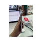ĐIỆN THOẠI DI ĐỘNG (TEL) REDMI NOTE 15 6.77"/MTK Helio G100-Ultra/6G/128G/108MP+2MP/20MP/6000mAh (2510DRA23E)/TÍM - TBH - Cũ