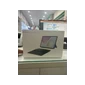 MÁY TÍNH BẢNG(MatePad)HUAWEI TXZ-W09 11.5/IPS/WF6+/8GB+128GB/8MP+13MP/ALU/SP/USB_C/KB/10100mAh/XÁM(6942103165665) - Cũ