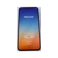 ĐTDĐ Samsung A57 5G, SM-A576B/DS, 8+128, Xanh đen - TBH - 231A CẦN THƠ - Cũ
