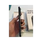 ĐTDĐ Samsung A37 5G, SM-A376B/DS, 8+128, Đen - Cũ
