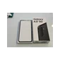ĐTDĐ Samsung A37 5G, SM-A376B/DS, 8+128, Đen - Cũ