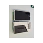 ĐTDĐ Samsung A37 5G, SM-A376B/DS, 8+128, Đen - Cũ