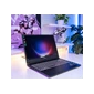 Laptop Colorful X15 XS22 (i5 12450H/16GB/512GB/RTX3050 4GB/15.6 inch) Đen