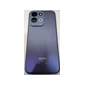 ĐIỆN THOẠI DI ĐỘNG (TEL) REDMI 17 5G 6.9"/SNAP 4 GEN 5/4G/128G/50MP+Auxiliary/8MP/7500mAh (26062RN92G)/XANH DƯƠNG - Cũ