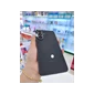 ĐTDĐ Samsung A27 5G SM-A276B/DS,6+128,Đen - 353917355562347 - A276DEN - Cũ