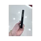 ĐTDĐ Samsung A27 5G SM-A276B/DS,6+128,Đen - 353917355562347 - A276DEN - Cũ