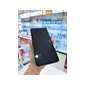 ĐTDĐ Samsung A27 5G SM-A276B/DS,6+128,Đen - 353917355562347 - A276DEN - Cũ