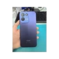 ĐIỆN THOẠI DI ĐỘNG (TEL) REDMI 17 5G 6.9"/SNAP 4 GEN 5/4G/128G/50MP+Auxiliary/8MP/7500mAh (26062RN92G)/XANH DƯƠNG (6939093012659 - Cũ