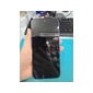 ĐIỆN THOẠI DI ĐỘNG (TEL) REDMI 17 5G 6.9"/SNAP 4 GEN 5/4G/128G/50MP+Auxiliary/8MP/7500mAh (26062RN92G)/XANH DƯƠNG (6939093012659 - Cũ