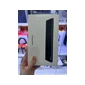 Máy tính bảng Samsung Tab A11 Wifi SM-X133 64GB, Xám - Cũ