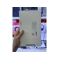 Máy tính bảng Samsung Tab A11 Wifi SM-X133 64GB, Xám - Cũ