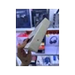 Máy tính bảng Samsung Tab A11 Wifi SM-X133 64GB, Xám - Cũ