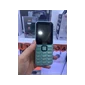 Điện thoại di động Sumo 4G T2 xanh (Blue)_T2BLU  - Cũ
