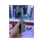 Điện thoại di động Sumo 4G T2 xanh (Blue)_T2BLU  - Cũ