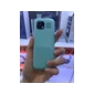 Điện thoại di động Sumo 4G T2 xanh (Blue)_T2BLU  - Cũ
