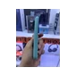 Điện thoại di động Sumo 4G T2 xanh (Blue)_T2BLU  - Cũ