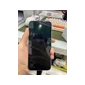 	ĐIỆN THOẠI DI ĐỘNG (TEL) REDMI NOTE 17 6.99"/SNAP 6S 4G GEN 2/4G/128G/50MP+Auxiliary/16MP/7700mAh (26012RN62Y)/XANH (6939093033 - Cũ