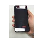 Iphone 11 Pro Max 64GB Cũ - Space Gray - SG6TCGL68N70C - IC11M64B - Cũ