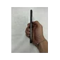 Iphone 11 Pro Max 64GB Cũ - Space Gray - SG6TCGL68N70C - IC11M64B - Cũ