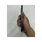 Iphone 11 Pro Max 64GB Cũ - Space Gray - SG6TCGL68N70C - IC11M64B - Cũ