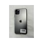 Iphone 11 Pro Max 64GB Cũ - Space Gray - SG6TCGL68N70C - IC11M64B - Cũ