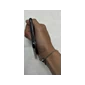 Iphone 11 Pro Max 64GB Cũ - Space Gray - SG6TCGL68N70C - IC11M64B - Cũ