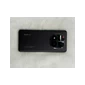 ĐIỆN THOẠI DI ĐỘNG (TEL) REDMI NOTE 14 PRO+ 5G 6.67/SNAP 7S GEN3/8G/256G/200+8+2MP/20MP/5110mAh (24115RA8EG)