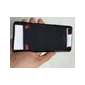 ĐIỆN THOẠI DI ĐỘNG (TEL) REDMI NOTE 14 PRO+ 5G 6.67/SNAP 7S GEN3/8G/256G/200+8+2MP/20MP/5110mAh (24115RA8EG)